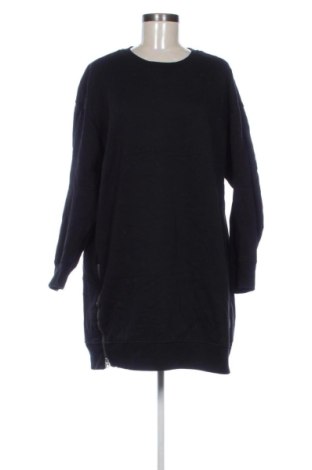 Női blúz G-Star Raw, Méret XXL, Szín Fekete, Ár 12 359 Ft, #138049586