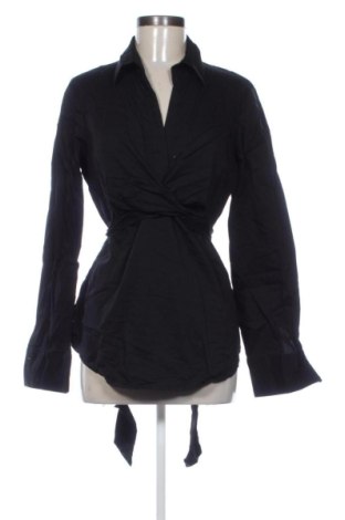 Női blúz Esprit, Méret XL, Szín Fekete, Ár 15 329 Ft, #138049607