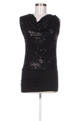 Bluză de femei Unbranded, Mărime S, Culoare Negru, Preț 86,99 Lei, #138050662