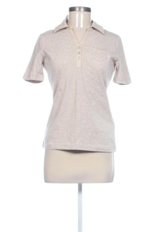 Bluză de femei Gerry Weber, Mărime M, Culoare Bej, Preț 259,99 Lei, #138050674