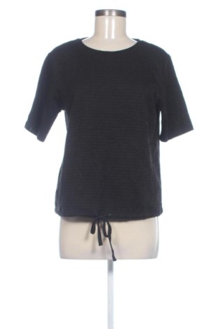 Bluză de femei Opus, Mărime L, Culoare Negru, Preț 259,99 Lei, #138051344