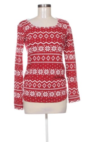 Bluzka damska H&M, Rozmiar S, Kolor Kolorowy, Cena 25,00 zł, #138052018