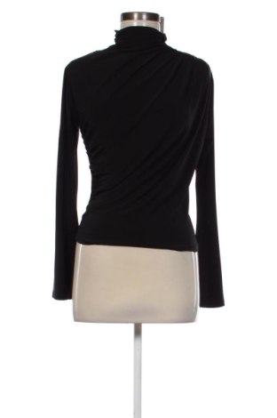 Bluzka damska Unbranded, Rozmiar S, Kolor Czarny, Cena 24,20 zł, #138052452