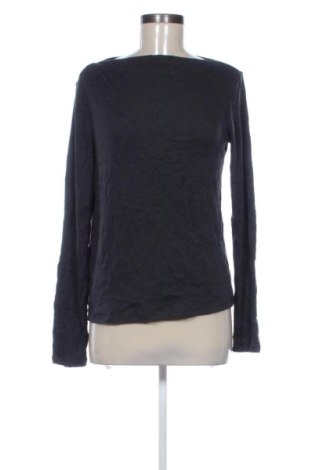 Bluză de femei Mango, Mărime XL, Culoare Gri, Preț 172,99 Lei, #138052496