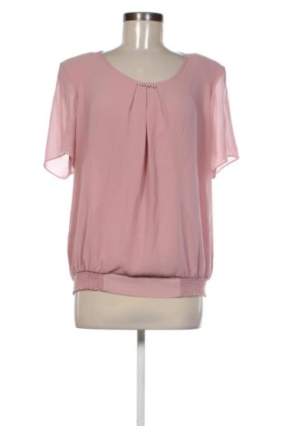 Bluzka damska Unbranded, Rozmiar XL, Kolor Popielaty róż, Cena 29,04 zł, #138052543