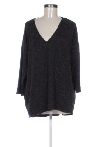 Bluză de femei Vero Moda, Mărime XL, Culoare Negru, Preț 128,99 Lei, #138052932