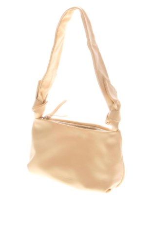 Női táska 3.1 Phillip Lim, Szín Sárga, Ár 56 812 Ft, #137993756