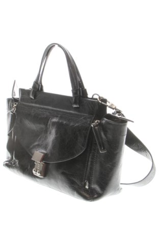 Дамска чанта 3.1 Phillip Lim, Цвят Черен, Цена 255,97 €, #137993797
