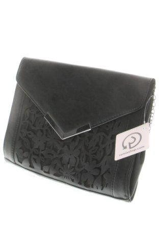 Női táska Accessoires, Szín Fekete, Ár 6 546 Ft, #138040957