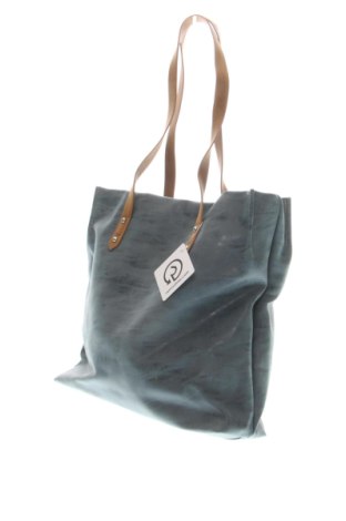 Női táska Accessoires, Szín Kék, Ár 6 546 Ft, #138044105