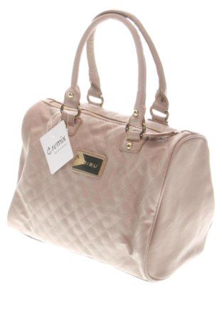 Geantă de femei Amisu, Culoare Bej, Preț 96,90 Lei, #138008924