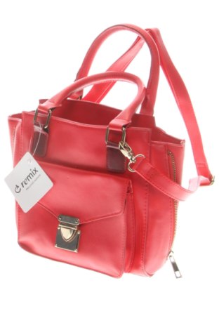 Damentasche Atmosphere, Farbe Rot, Preis 18,48 €, #137993619