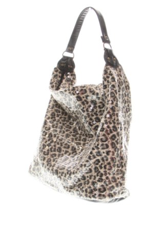 Geantă de femei Atmosphere, Culoare Multicolor, Preț 96,90 Lei, #138007160