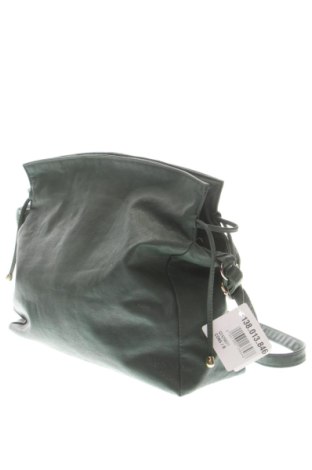 Damentasche Avon, Farbe Grün, Preis € 18,48, #138013846