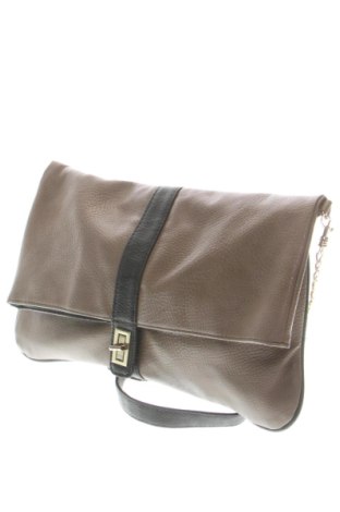 Damentasche Avon, Farbe Mehrfarbig, Preis € 18,48, #138013919