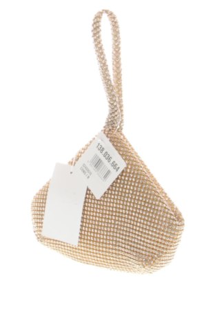Дамска чанта Babeyond, Цвят Многоцветен, Цена 18,46 €, #138036664
