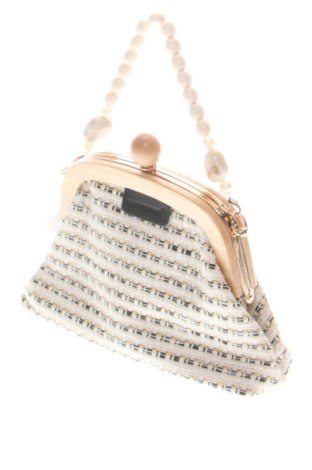 Дамска чанта Bag to bag, Цвят Многоцветен, Цена 17,00 €, #138001100