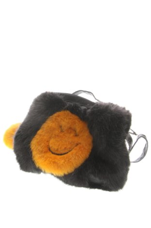 Дамска чанта Barts, Цвят Многоцветен, Цена 46,63 €, #137983208