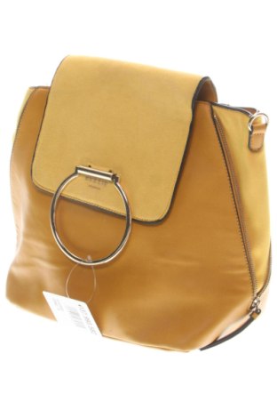 Damentasche Bessie London, Farbe Gelb, Preis 18,48 €, #137993582