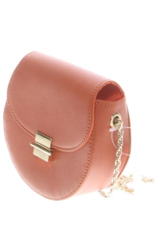Geantă de femei Bijou Brigitte, Culoare Maro, Preț 178,47 Lei, #137979236