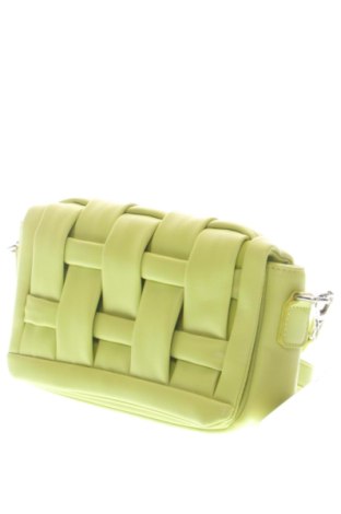Geantă de femei Bijou Brigitte, Culoare Verde, Preț 178,47 Lei, #137979320