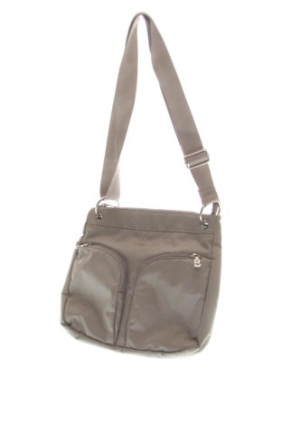 Дамска чанта Bogner, Цвят Сив, Цена 255,55 €, #138004918