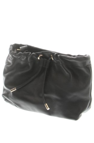 Geantă de femei Bpc Bonprix Collection, Culoare Negru, Preț 97,00 Lei, #137988051