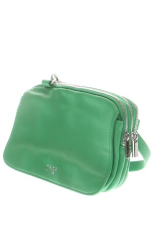 Geantă de femei CLS, Culoare Verde, Preț 97,00 Lei, #137981753