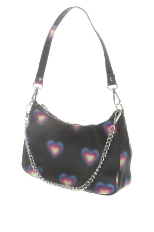 Geantă de femei Clockhouse, Culoare Negru, Preț 97,00 Lei, #137977533