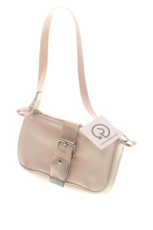 Geantă de femei Cropp, Culoare Bej, Preț 174,00 Lei, #137975986