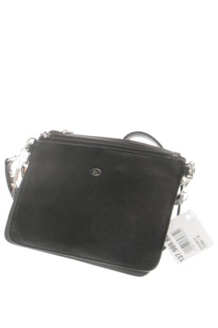 Дамска чанта David Jones, Цвят Многоцветен, Цена 18,46 €, #137989864