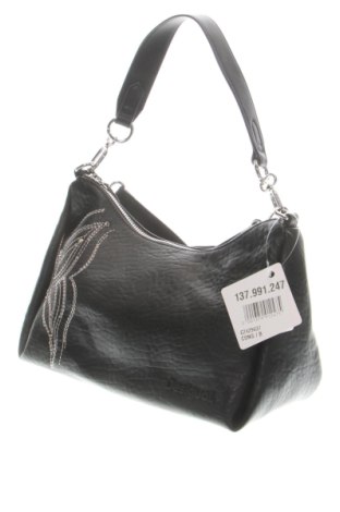 Damentasche Desigual, Farbe Mehrfarbig, Preis 81,16 €, #137991247