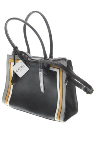Дамска чанта Dudlin, Цвят Многоцветен, Цена 18,48 €, #137990639