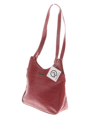 Damentasche Eternal, Farbe Rot, Preis 34,00 €, #138017538
