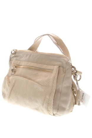 Γυναικεία τσάντα Furla, Χρώμα  Μπέζ, Τιμή 260,35 €, #137971143