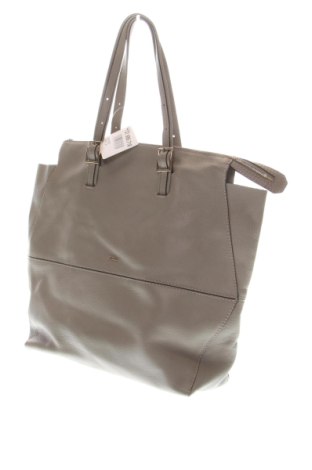 Дамска чанта Furla, Цвят Сив, Цена 202,89 €, #137989718
