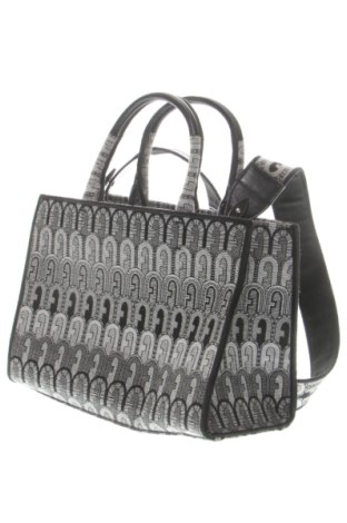 Дамска чанта Furla, Цвят Многоцветен, Цена 151,06 €, #137993909