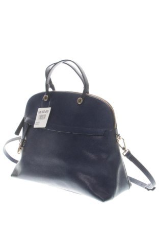 Női táska Furla, Szín Kék, Ár 56 262 Ft, #138002645
