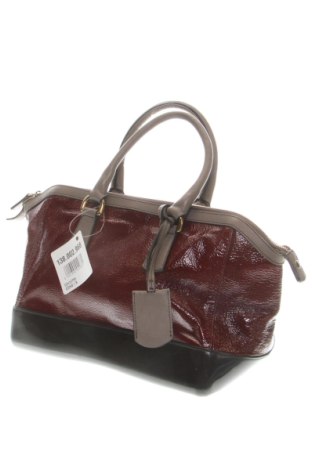 Дамска чанта Furla, Цвят Многоцветен, Цена 177,29 €, #138002968