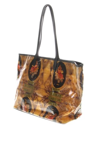 Дамска чанта Furla, Цвят Многоцветен, Цена 119,97 €, #138003143