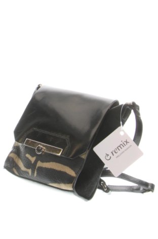 Geantă de femei Furla, Culoare Negru, Preț 977,22 Lei, #138003175
