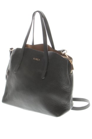 Női táska Furla, Szín Fekete, Ár 66 676 Ft, #138005982