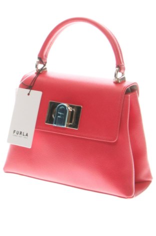 Női táska Furla, Szín Piros, Ár 113 475 Ft, #138015036