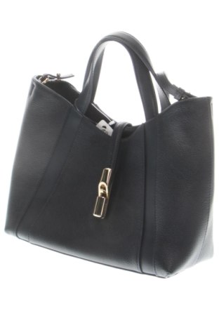 Dámská kabelka  Furla, Barva Modrá, Cena  5 899,00 Kč, #138018735