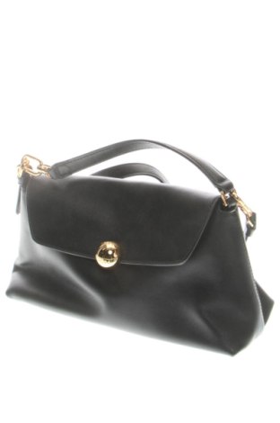 Dámská kabelka  Furla, Barva Černá, Cena  5 099,00 Kč, #138019608