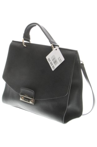 Női táska Furla, Szín Fekete, Ár 86 512 Ft, #138030283