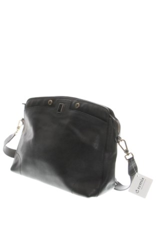 Női táska Furla, Szín Fekete, Ár 55 404 Ft, #138035555