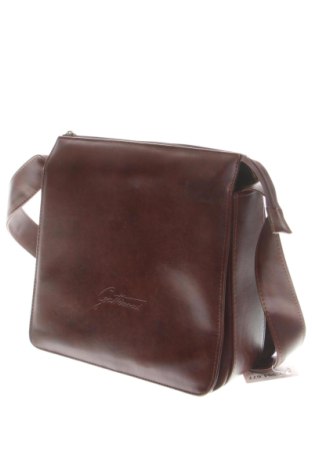 Damentasche Gattinoni, Farbe Rot, Preis 71,00 €, #137994677