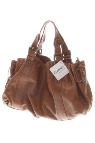 Geantă de femei Gerard Darel, Culoare Maro, Preț 545,57 Lei, #137992414