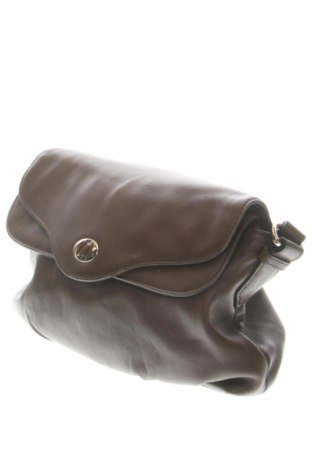 Γυναικεία τσάντα Goldpfeil, Χρώμα Καφέ, Τιμή 72,93 €, #138024019